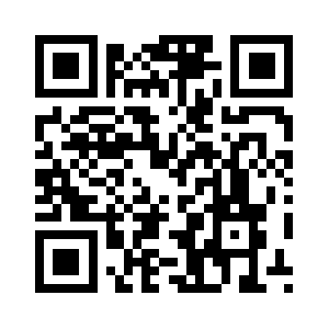 Nurse-anesthesia.org QR code