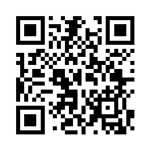 Nurse-bank-center.com QR code