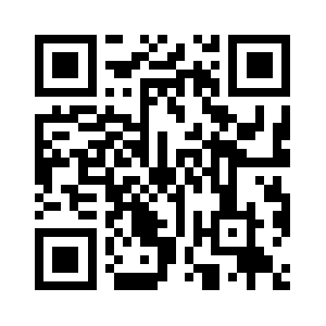 Nurse-fetish-clinic.com QR code