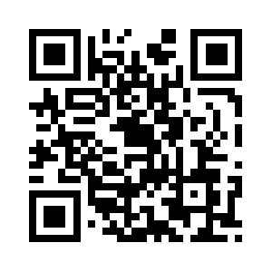 Nurse-nozomi.com QR code