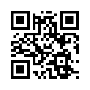 Nurse-st.com QR code