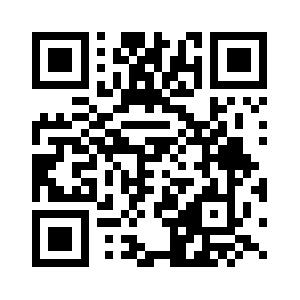 Nurse-watch.biz QR code