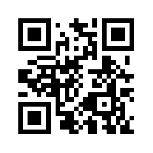 Nurse.com QR code