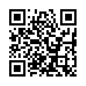 Nurseaidenow.com QR code