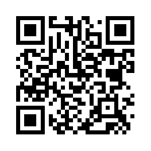 Nurseassignment.com QR code