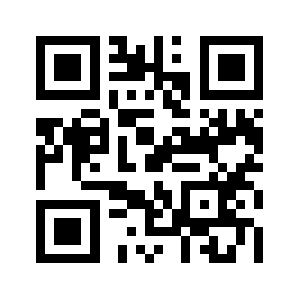 Nursecanna.com QR code