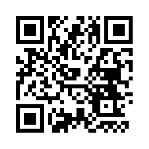 Nurseclasstestprep.com QR code