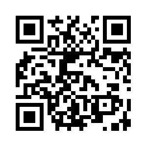 Nursecompetency.com QR code