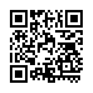 Nurseconcierge.com QR code