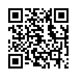 Nursehomeopaths.org QR code