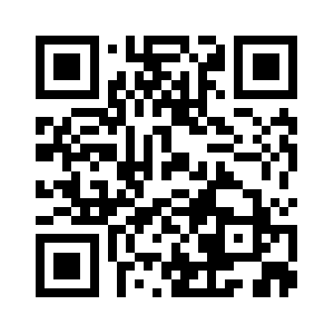 Nurseintuitive.com QR code