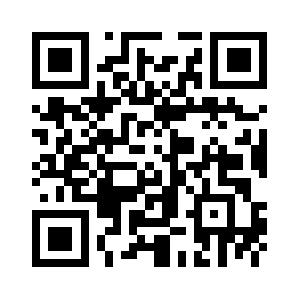 Nursekatherinegreene.com QR code