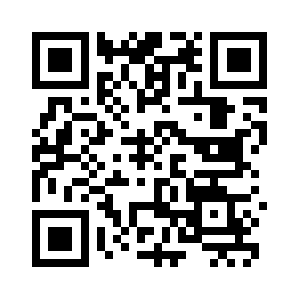 Nurseoncall4u247.org QR code