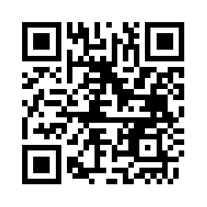 Nursepharmaconnect.com QR code