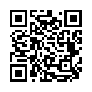 Nursepolice.com QR code