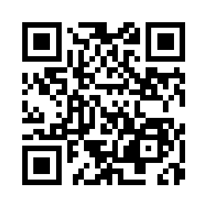 Nurseprimarycare.com QR code