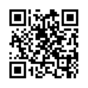 Nurseriesflowers.com QR code