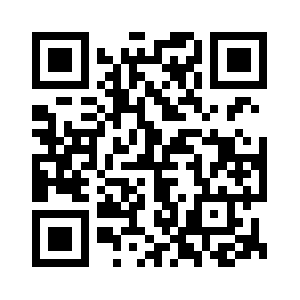 Nurserycheckin.com QR code