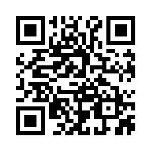 Nurserycomfort.com QR code