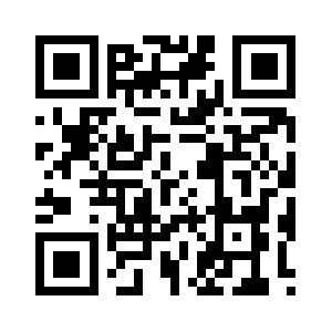 Nurseryenglish.com QR code