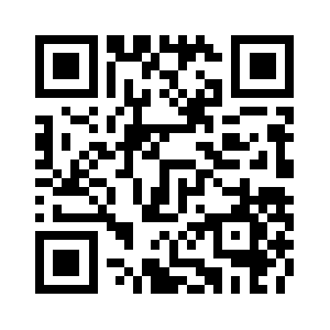 Nurserylive.reamaze.io QR code