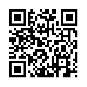 Nurseryrhymesvideo.com QR code