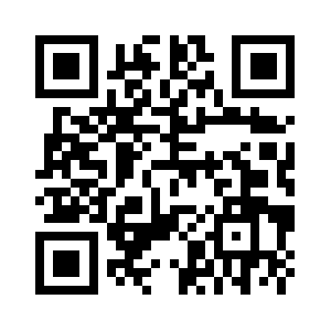 Nurseryschoolmusical.ca QR code