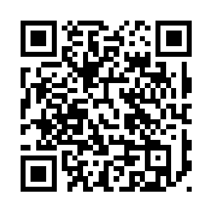 Nurseryschoolteachingschools.com QR code