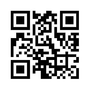 Nurses4hit.com QR code