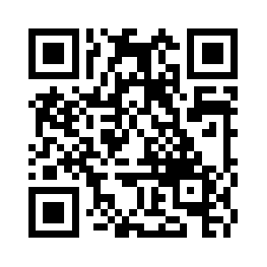 Nurses4lifeltd.com QR code