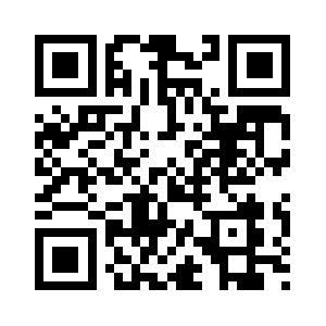 Nurses4nerium.com QR code