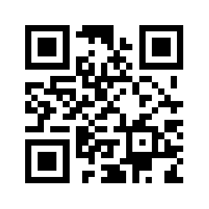 Nurseshats.com QR code