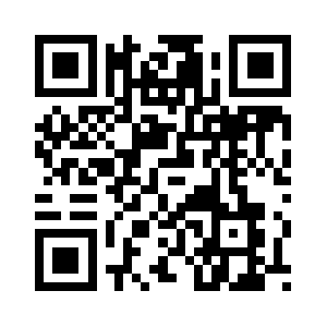 Nursesmemorialcentre.org QR code