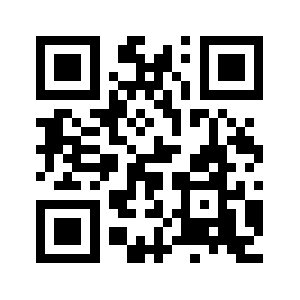 Nursespost.com QR code