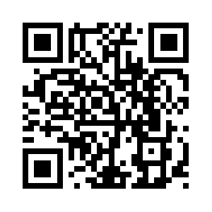 Nursesuniformsdirect.com QR code