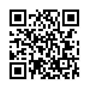 Nursesversus.org QR code