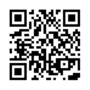 Nursesweek.info QR code