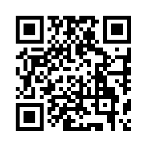 Nurseswithintentions.com QR code