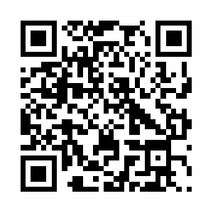 Nurseyournailswithjerubi.com QR code