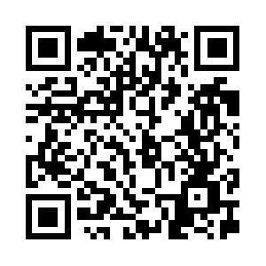 Nursing-concept.blogspot.com QR code