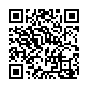 Nursingcollegesinnewyork.com QR code