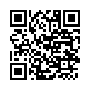 Nursingcompactstates.com QR code