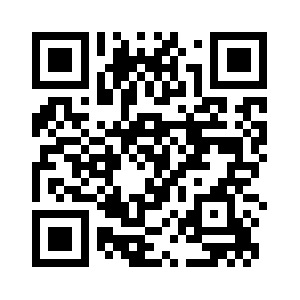 Nursingcounts.com QR code