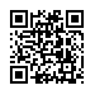 Nursingdegreeguide.org QR code