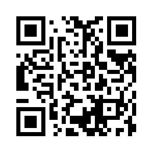 Nursingdegreesedu.net QR code