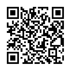 Nursingeducationchoices.com QR code