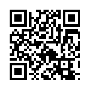 Nursinggift.com QR code