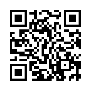 Nursinghome411.org QR code