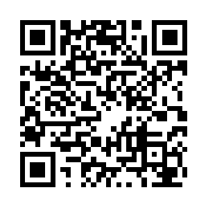 Nursinghomeabuseoklahoma.com QR code