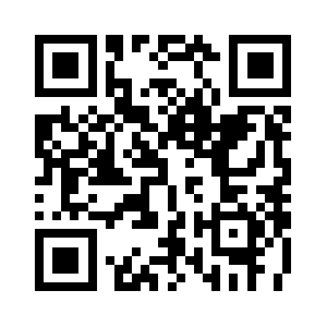 Nursinghomecompare.net QR code